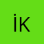 İksantas