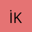 İkuru
