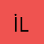 İlşat