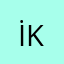 İl Ko