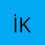 İl. Kay