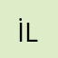 İl.da
