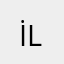 İla