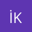 İlahi Kaside