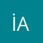 İlayda Acar
