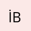 İlayda Banu Büyükkorkmaz