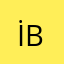 İlayda Baytak