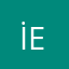İlayda Elman