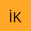 İlayda Kale