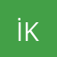 İlayda Kanat