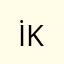 İlayda Kara