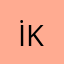 İlayda Ketenci