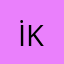 İlayda Kurnaz