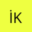 İlayda Kurt