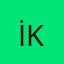 İlayda Melek KILIÇÇEK