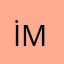 İlayda Mert