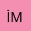 İlayda Mete
