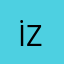 İlayda Zng