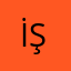 İlayda naz Şahin