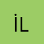 İlayda123321