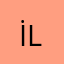 İlaylay
