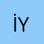 İlbey Yerli