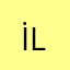 İlbey33
