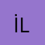 İlgazlim