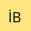 İlgi Bilgin
