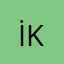 İlgi Kiraz