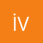 İlginç Videolar