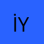 İlginç Yorulmaz
