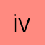 İlginç videolar
