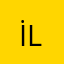 İlhamm