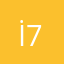 İlhan 7723