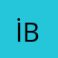İlhan Balta