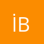 İlhan Birgin