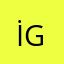 İlhan G.
