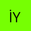 İlhan Yorulmaz