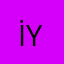 İlhan Yuce
