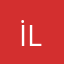 İlilit