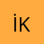 İlk Adım Kreş