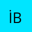 İlk Adım Kreş Ve Gündüz Bakımevi