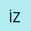 İlkan Zafer