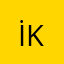 İlkan kaya