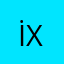 İlkay İnce (xxMrAyxx)