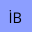 İlkay Baltacı
