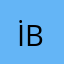 İlkay Bicer