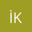 İlkay Kaymaz