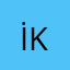 İlkay Kunduracı